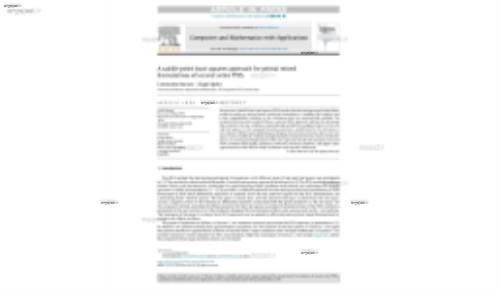 Three-dimensional micromechanical analysis models of fiber reinforced composite plates with damage q